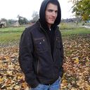  ,   Maks, 35 ,  