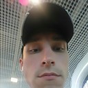 ���������� �������, ���� ������� ���������, 34 ����, ������������ ��� ����� � ���������, c�������� ���������