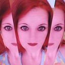 ���������� ����������, ���� ������� �������, 45 ���, ������������ ��� ������, ����� � ���������