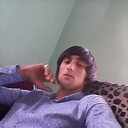 ���������� ���������, ���� ������� �����, 30 ���, ������������ ��� ������, ����� � ���������, c�������� ���������