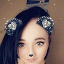  ,   , 26 ,   ,   , c , 