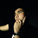 ���������� ������, ���� ������� A���, 33 ����, ������������ ��� ������, ����� � ���������, c�������� ���������, ���������