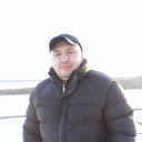 ���������� ���������, ���� ������� ���������, 44 ����, ������������ ��� ������, ����� � ���������, c�������� ���������