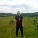  ,   , 28 ,   ,   , c , 