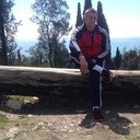 ���������� ����������, ���� ������� ���, 34 ����, ������������ ��� ������, ����� � ���������, c�������� ���������