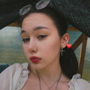  ,   , 19 ,   ,   , c 