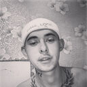  ,   , 22 ,   ,   , c , 