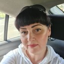  ,   , 46 ,   ,   , c , 