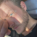 ���������� ������, ���� ������� ������, 26 ���, ������������ ��� ������, ����� � ���������