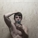 ���������� �������, ���� ������� ���������, 35 ���, ������������ ��� ������, ����� � ���������, c�������� ���������