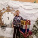  ,   , 57 ,   ,   , c 