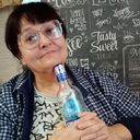  ,   , 58 ,   c , 