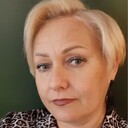  ,   , 49 ,   c 