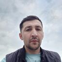  ,   , 34 ,   ,   , c , 