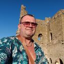  ,   Ivan, 53 ,   ,   , c 