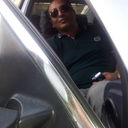  ,   Rafael, 58 ,   ,   , c 