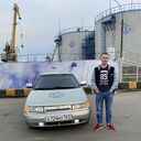 ���������� ��������, ���� ����� �������, 25 ���, ������������ ��� ������, ����� � ���������, c�������� ���������