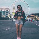 ���������� ����, ���� ������� ����, 26 ���, ������������ ��� ������, ����� � ���������, c�������� ���������