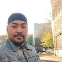 ���������� ������, ���� ������� ������, 39 ���, ������������ ��� ������, ����� � ���������