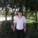  ,   Botir, 37 ,   ,   