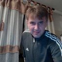 ���������� ������, ���� ������� ������, 52 ����, ������������ ��� ����� � ���������, c�������� ���������