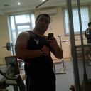  ,   Rasul, 41 ,   ,   , c 
