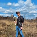  ,   Mikhail, 30 ,   ,   , 