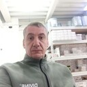 ���������� ������, ���� ������� �����, 49 ���, ������������ ��� ������, ����� � ���������, c�������� ���������