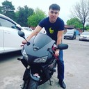 ���������� ������, ���� ������� ������, 38 ���, ������������ ��� ������, ����� � ���������, c�������� ���������