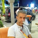 ���������� ������, ���� ������� Cihan, 46 ���, ������������ ��� ������, ����� � ���������