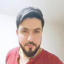 ���������� ������, ���� ������� ��, 40 ���, ������������ ��� ������, ����� � ���������