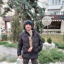 ���������� ������, ���� ������� ����, 45 ���, ������������ ��� ������, ����� � ���������