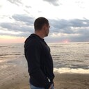 ���������� ��������, ���� ������� ����, 34 ����, ������������ ��� ������, ����� � ���������, ���������