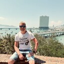  ,   Dmitrii, 36 ,   ,   , c , 