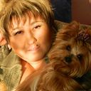 ���������� ����������, ���� ������� ������, 53 ����, ������������ ��� ������, ����� � ���������, c�������� ���������