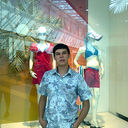  -,   , 35 ,     , c 