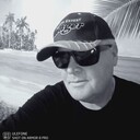  -,   , 54 ,     , c , 