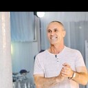 ���������� ������, ���� ������� ������, 56 ���, ������������ ��� ������, ����� � ���������