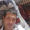 ���������� ������, ���� ������� �����, 52 ����, ������������ ��� ������, ����� � ���������