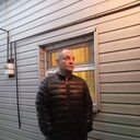  ,   , 58 ,   ,   