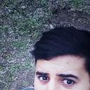 ���������� �������, ���� ������� Safarov, 32 ����, ������������ ��� ������, ����� � ���������, c�������� ���������, ���������