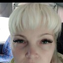  ,   Olya, 47 ,     , c , 