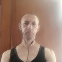  ,   , 40 ,     , c , 