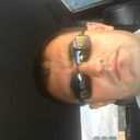 ���������� �����������, ���� ������� ����, 51 ���, ������������ ��� ����� � ���������, c�������� ���������