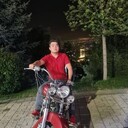 ���������� ������, ���� ����� �����, 24 ����, ������������ ��� ������, ����� � ���������