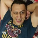 ���������� ������, ���� ������� ������, 34 ����, ������������ ��� ������, ����� � ���������