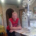  ,   , 58 ,   