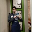 ���������� ���������� �����, ���� ������� ���������, 34 ����, ������������ ��� ����� � ���������, c�������� ���������