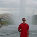  ,   , 56 ,   ,   , c , 