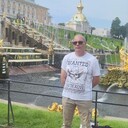 ���������� ���������, ���� ������� �������, 48 ���, ������������ ��� ������, ����� � ���������